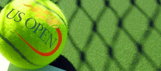 The Tennis US Open Preview US Open Preview